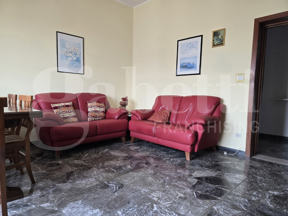 Appartamento - Image 4