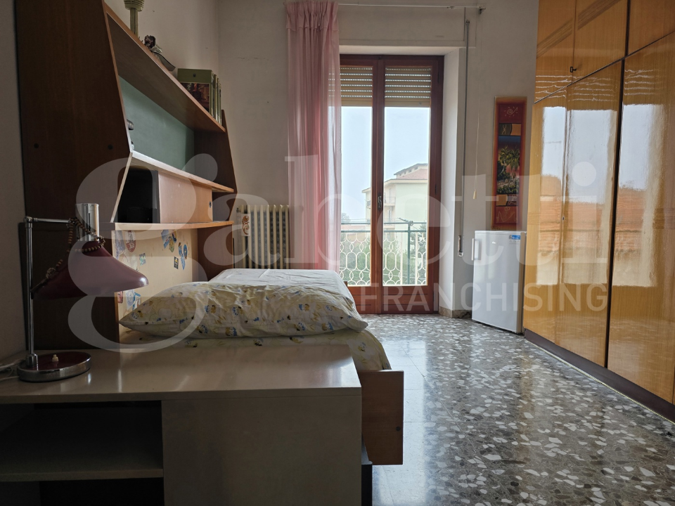 Appartamento - Image 21