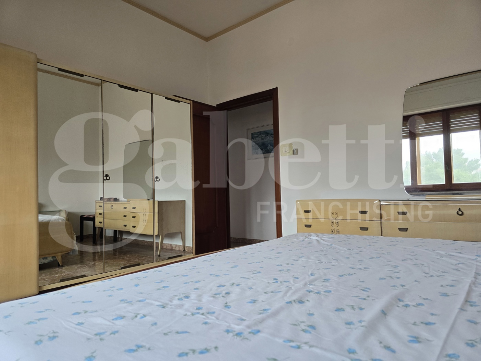 Appartamento - Image 20