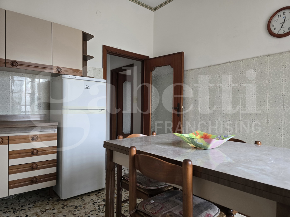 Appartamento - Image 12