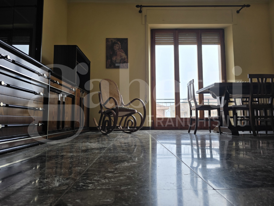 Appartamento - Image 24