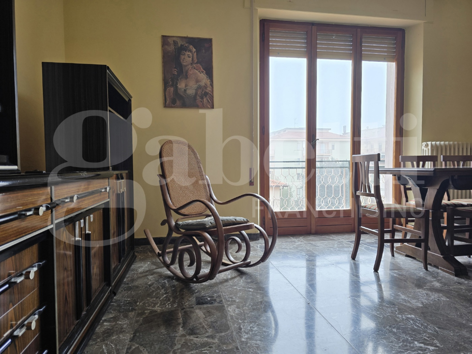 Appartamento - Image 9