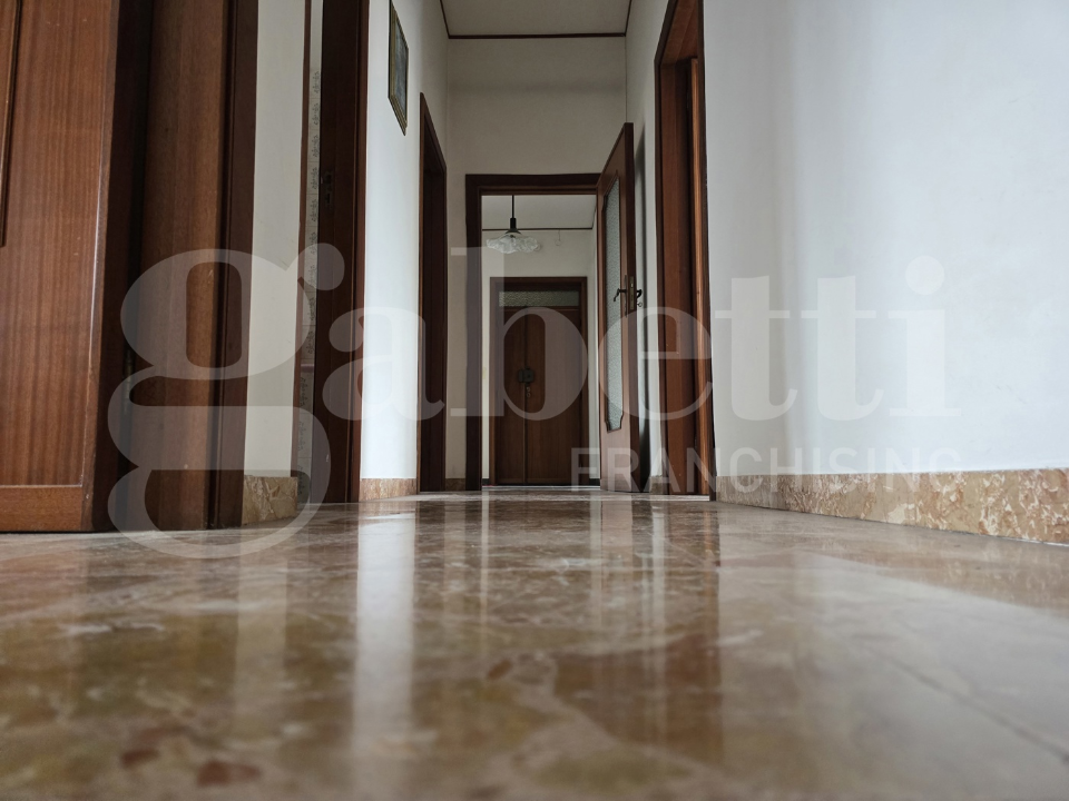 Appartamento - Image 22