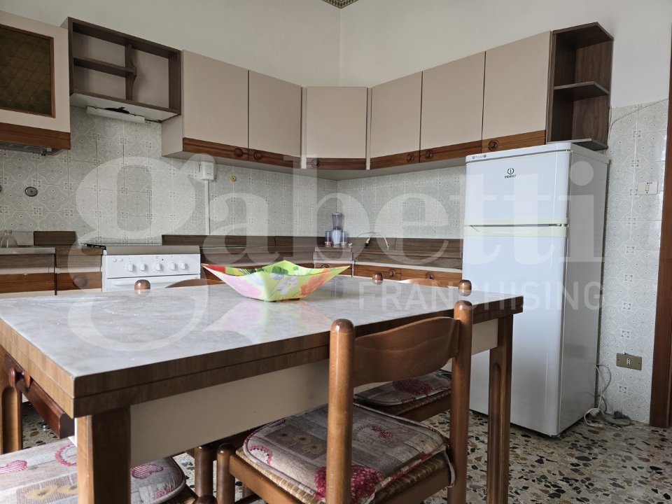 Appartamento - Image 11