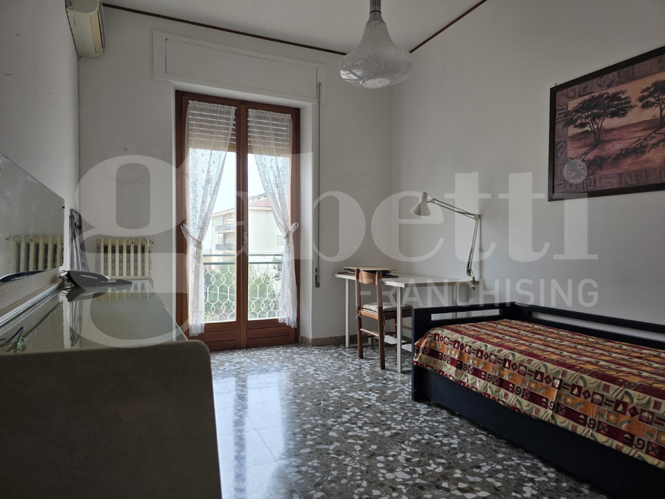 Appartamento - Image 15