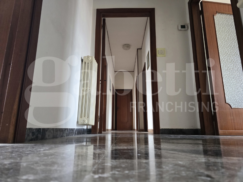 Appartamento - Image 23