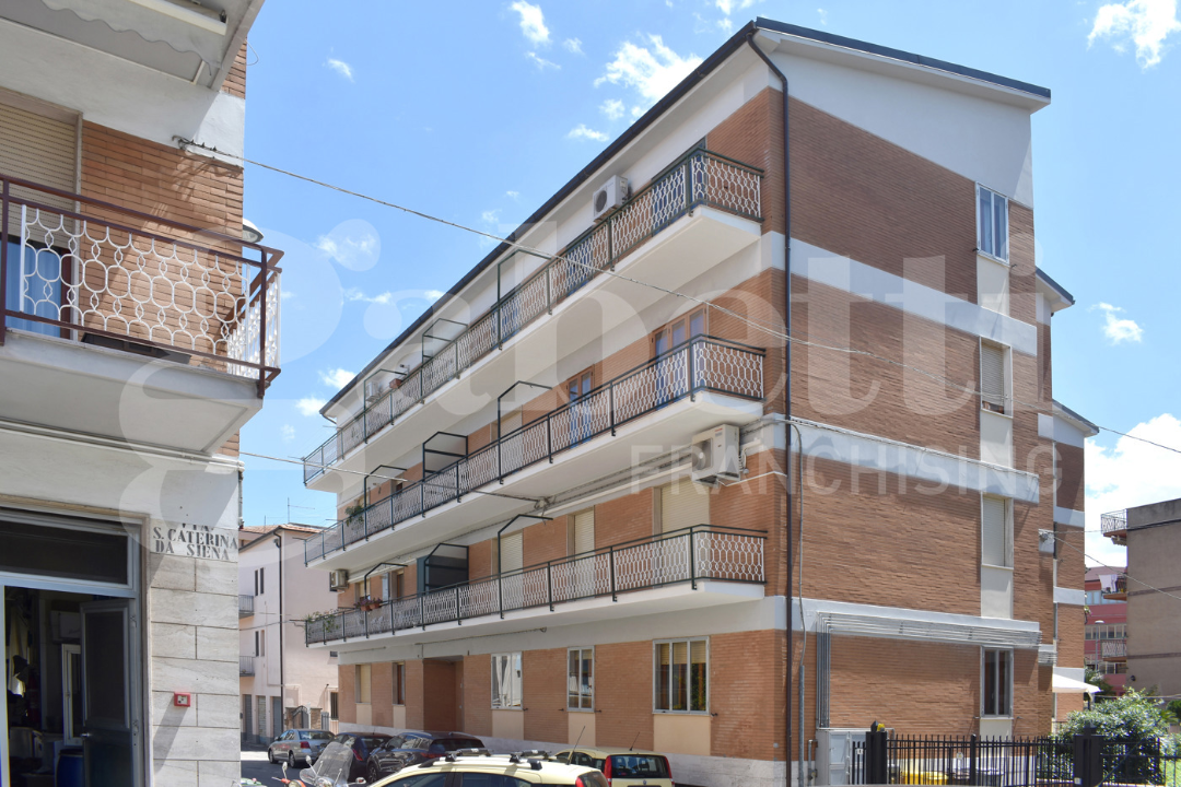 Appartamento - Image 25