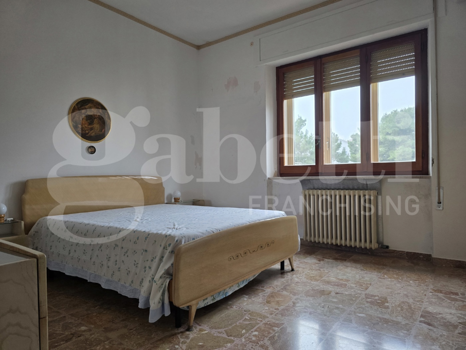 Appartamento - Image 18