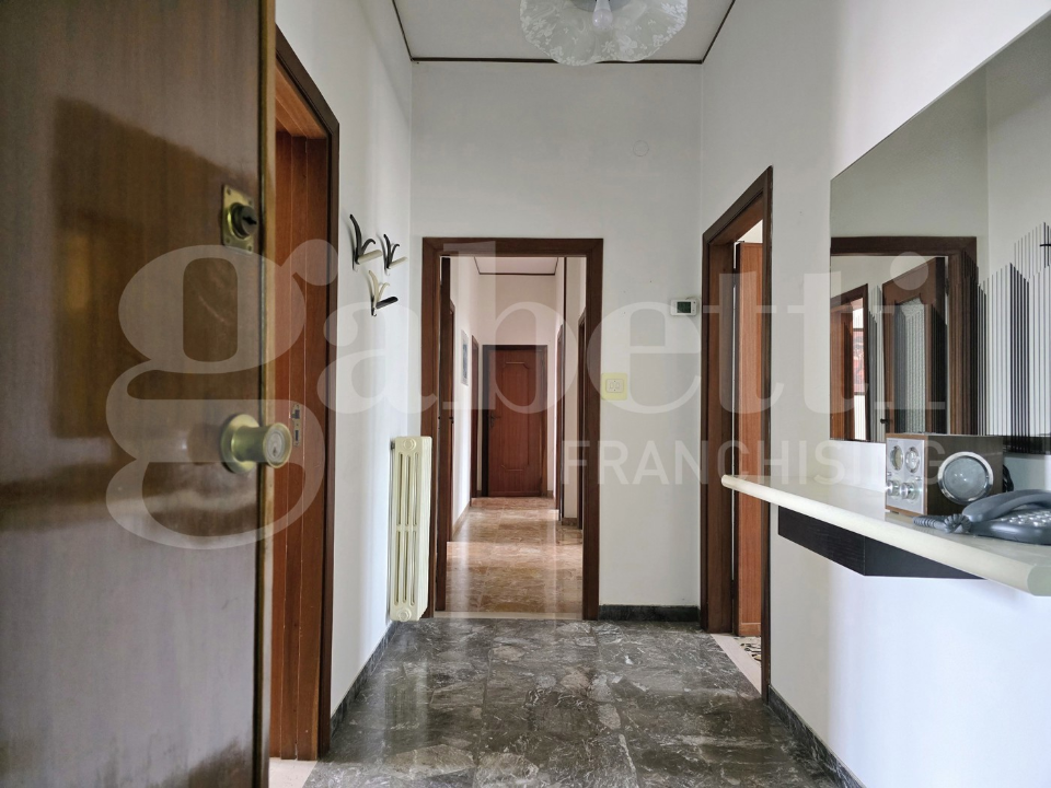 Appartamento - Image 2