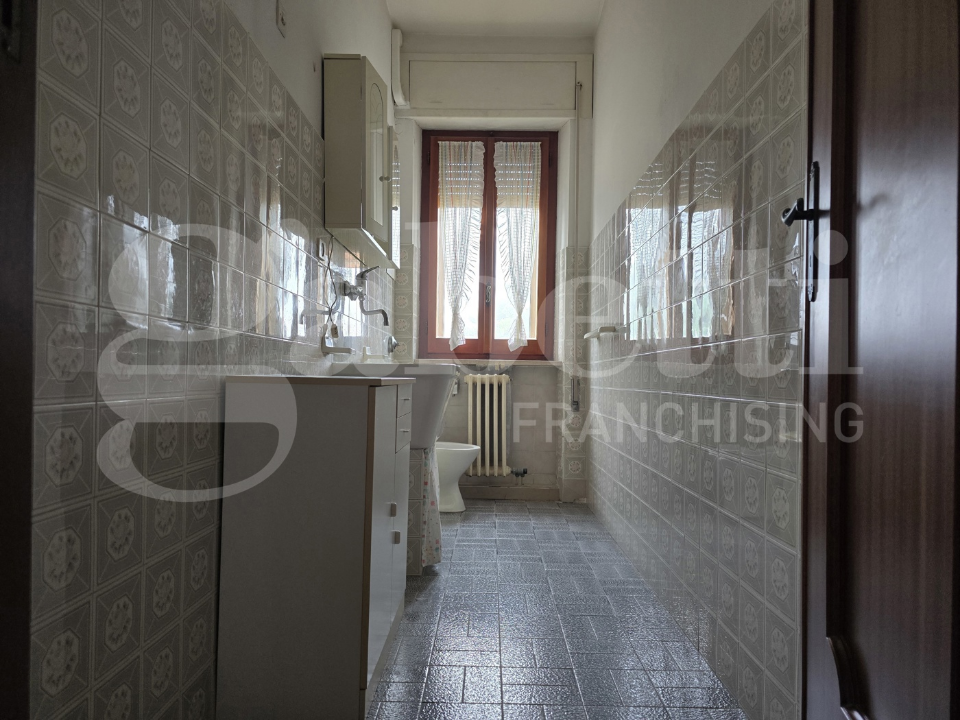 Appartamento - Image 14