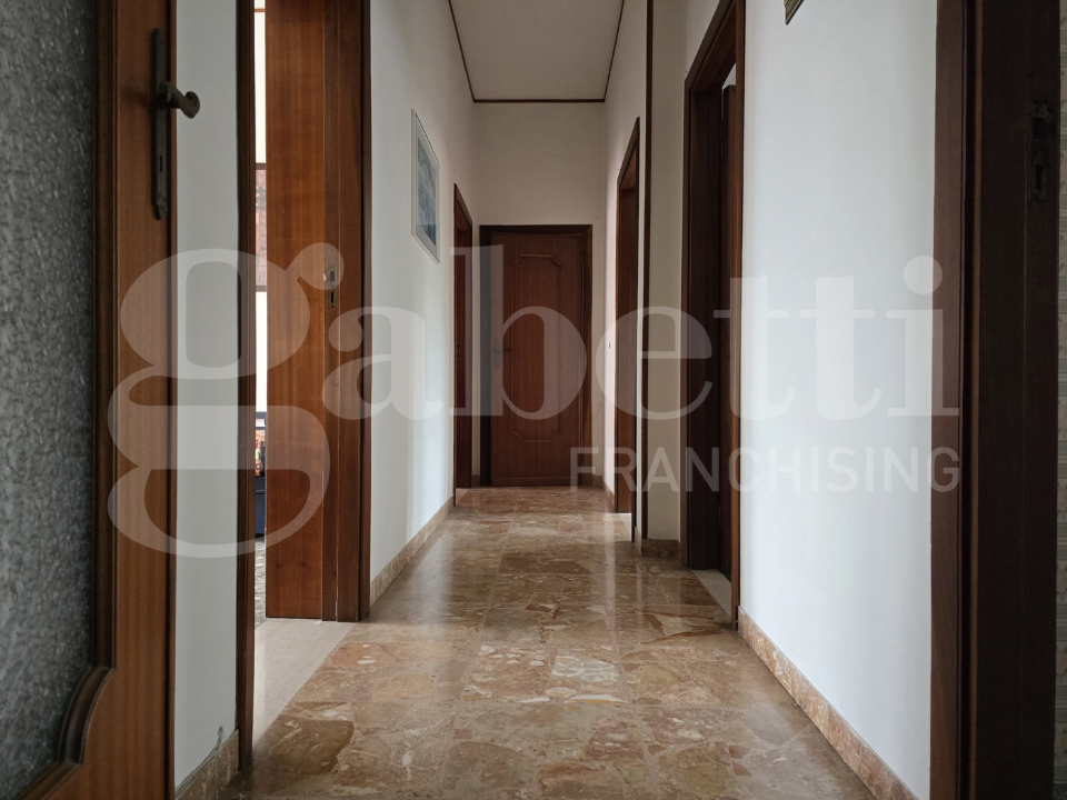 Appartamento - Image 13