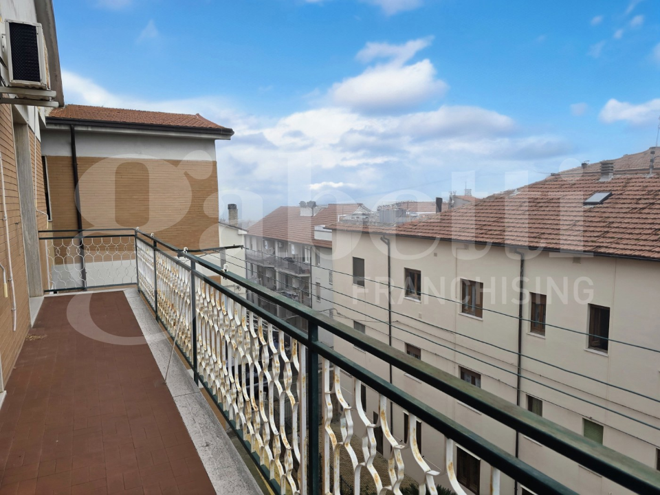 Appartamento - Image 8