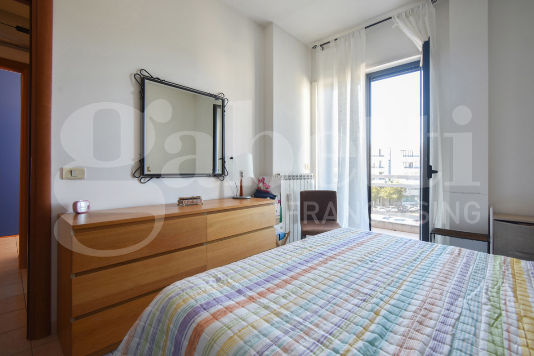 Appartamento - Image 20