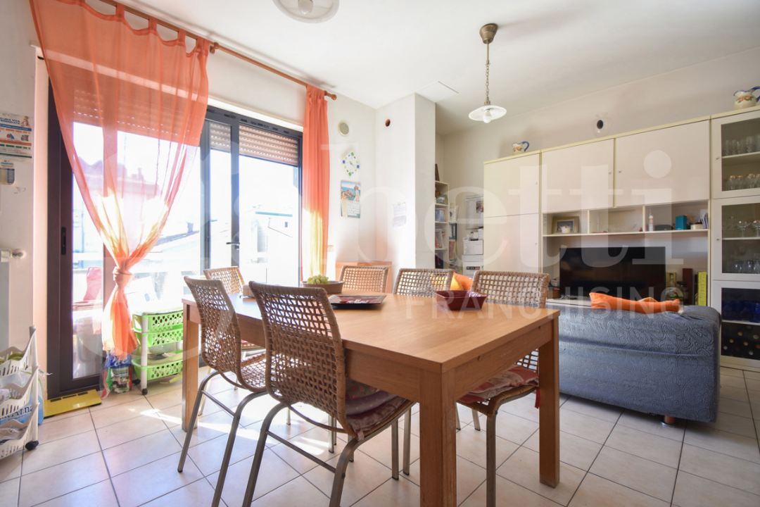 Appartamento - Image 6