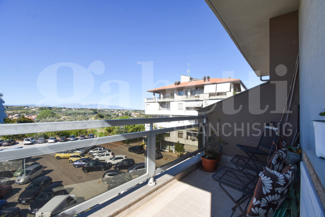 Appartamento - Image 9