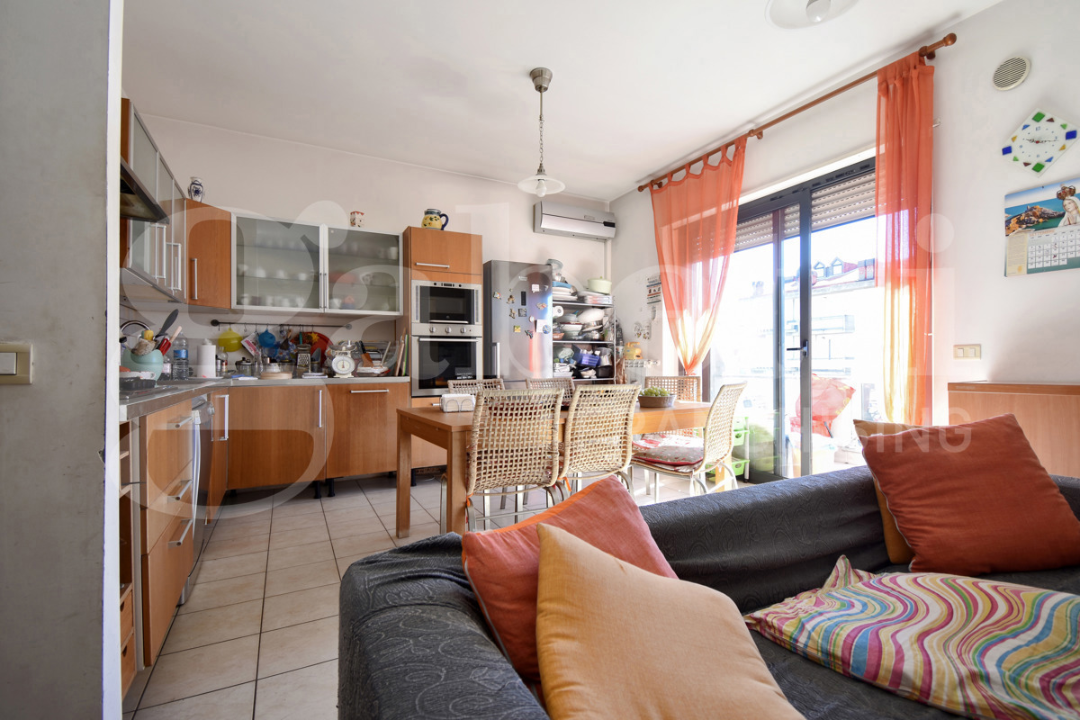 Appartamento - Image 4