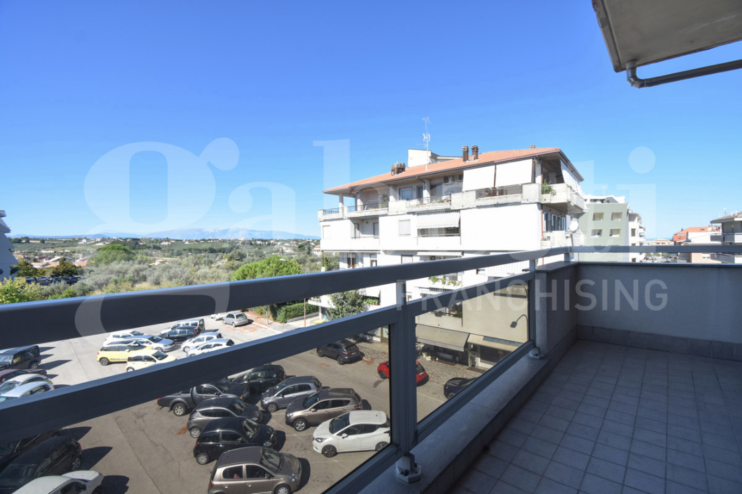 Appartamento - Image 22