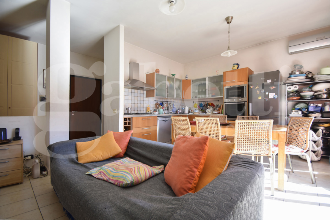 Appartamento - Image 5