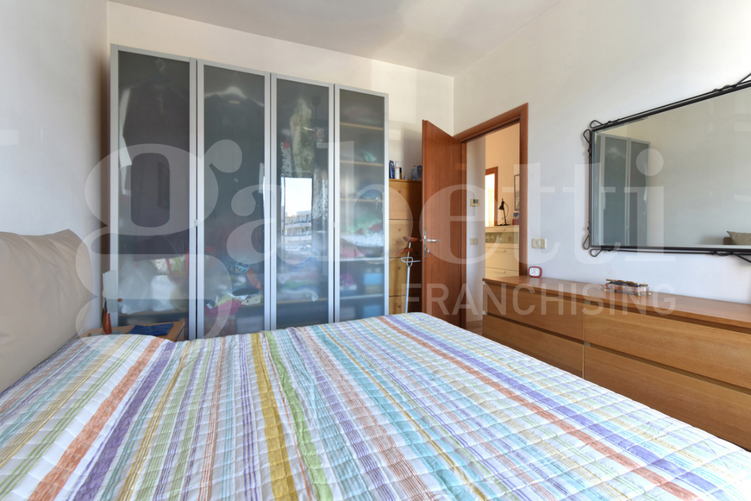 Appartamento - Image 21