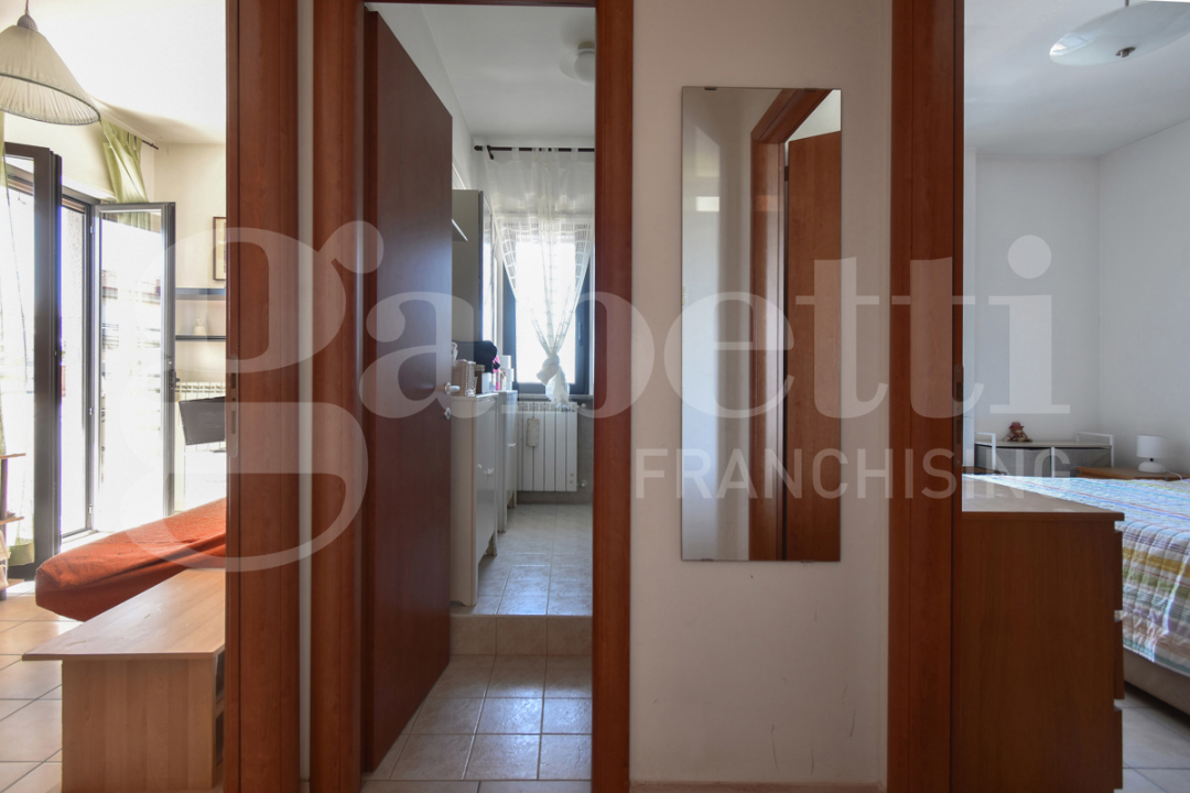 Appartamento - Image 16