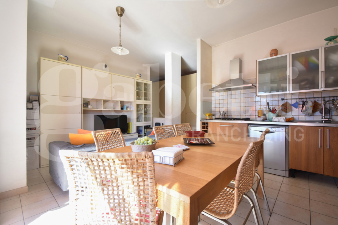 Appartamento - Image 12