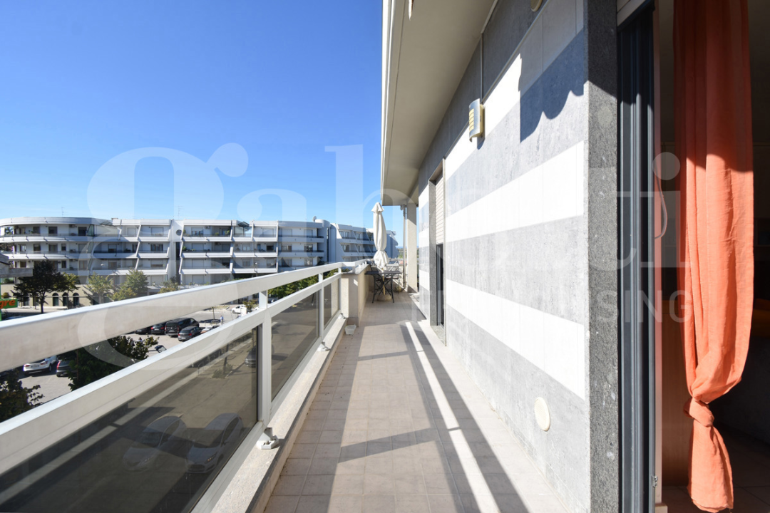 Appartamento - Image 7