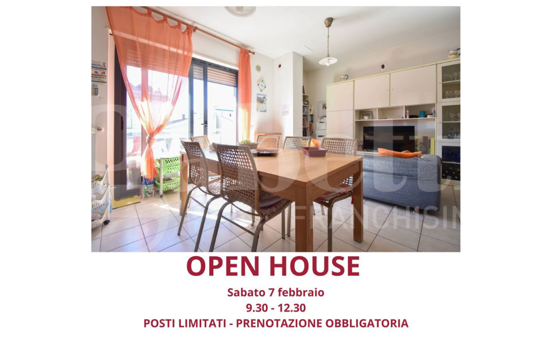 Appartamento - Image 1