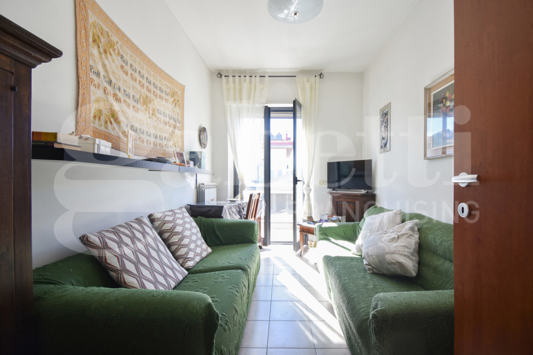 Appartamento - Image 14