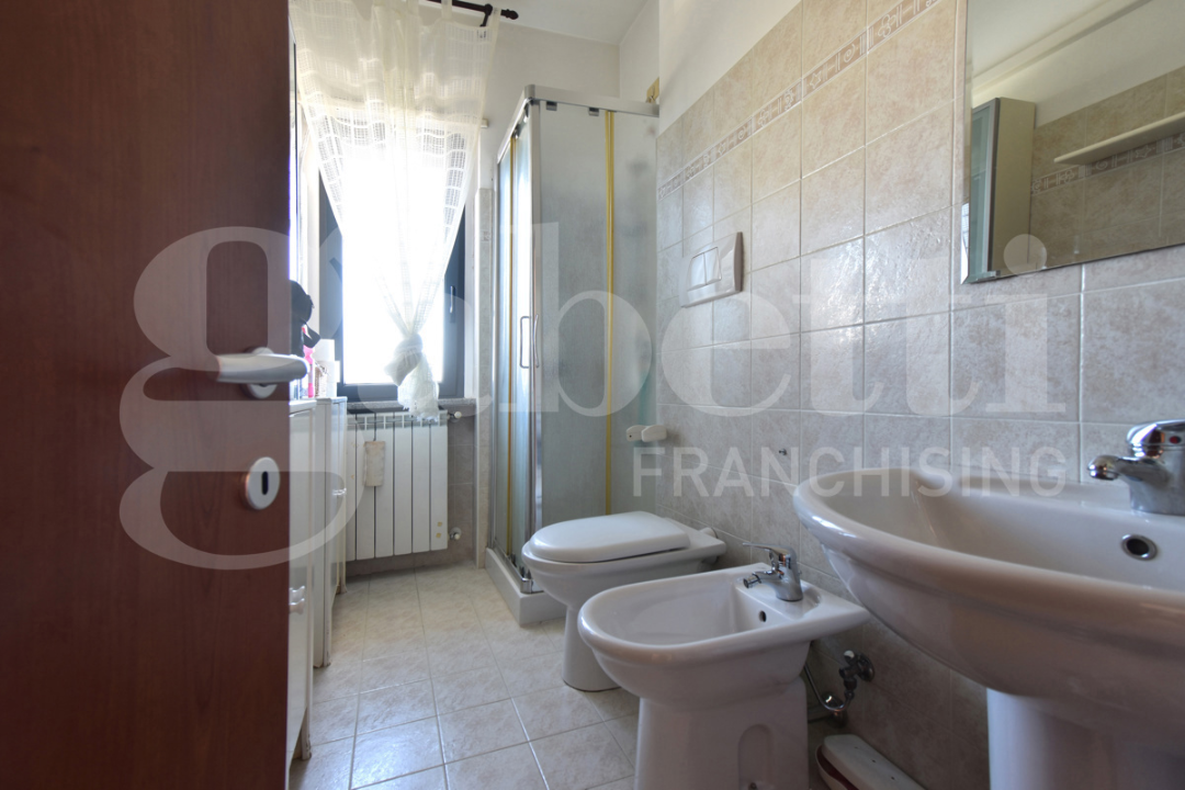 Appartamento - Image 18