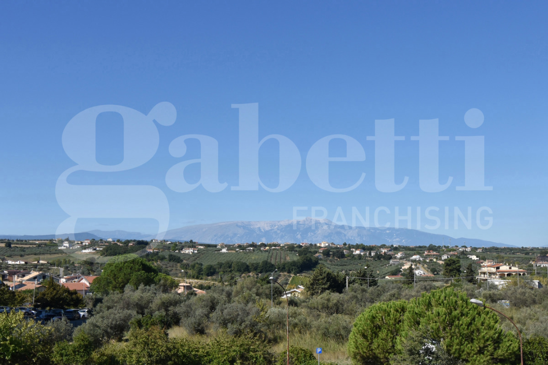 Appartamento - Image 10