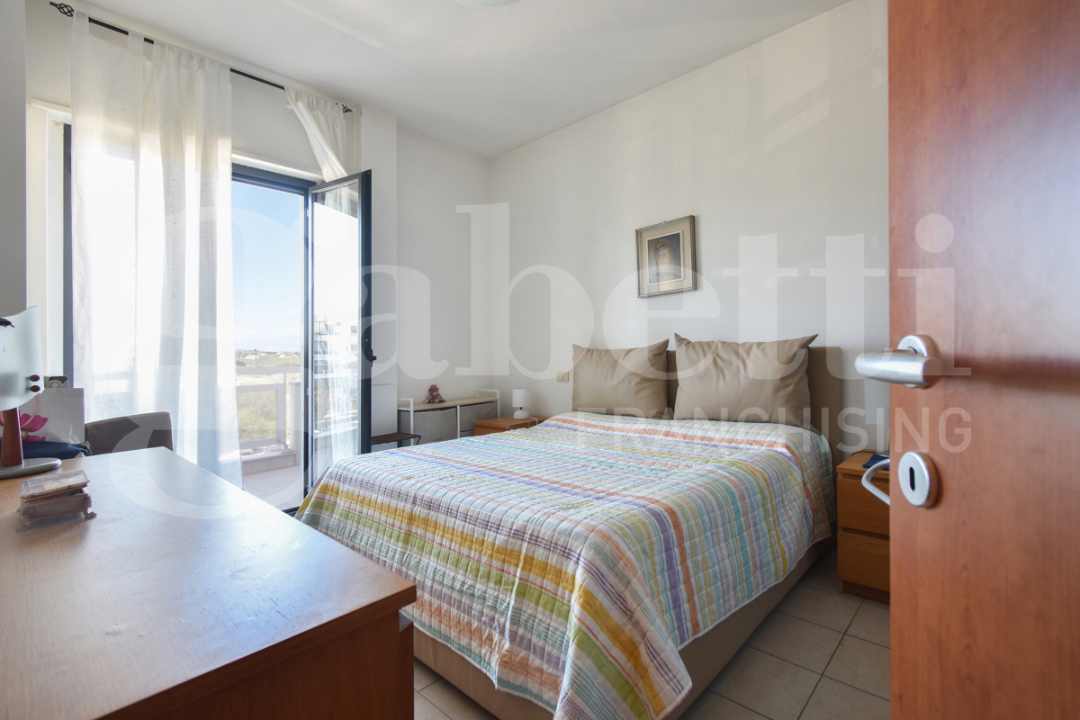 Appartamento - Image 19