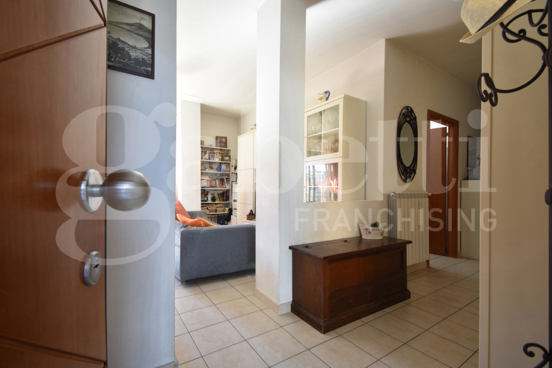 Appartamento - Image 2