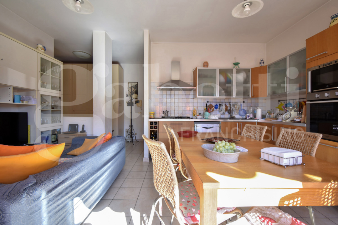 Appartamento - Image 11