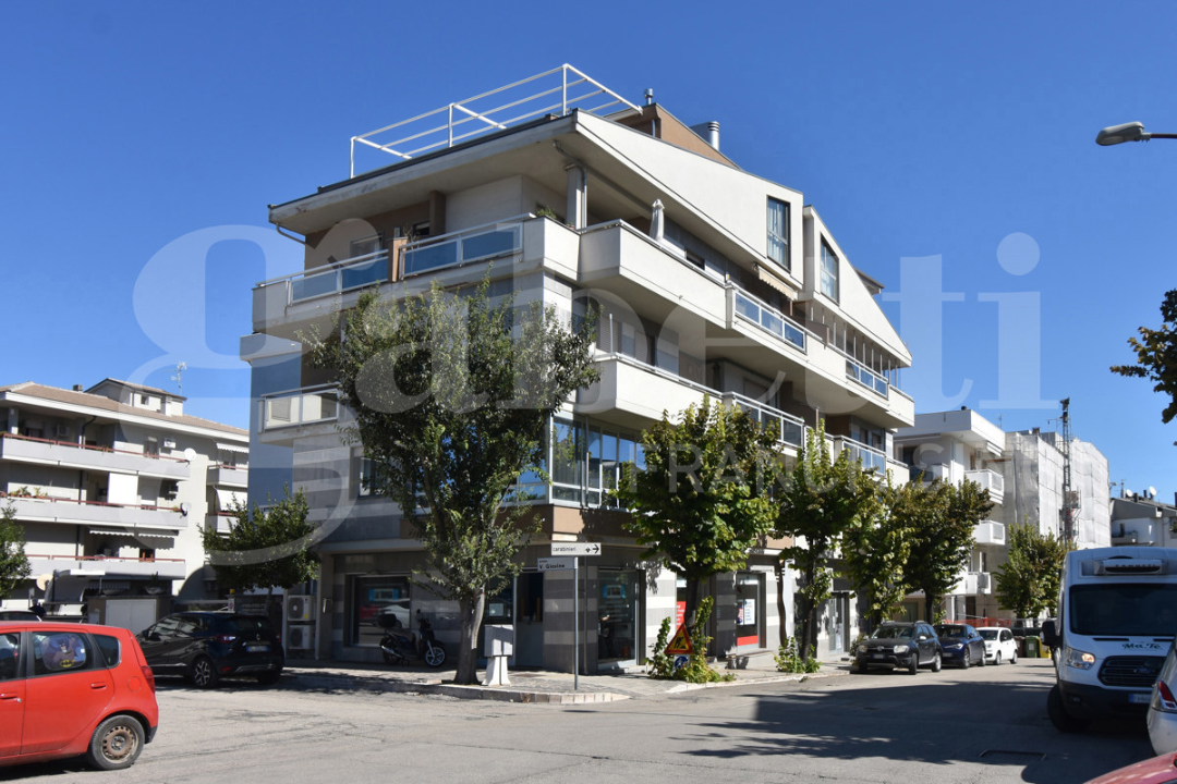 Appartamento - Image 23