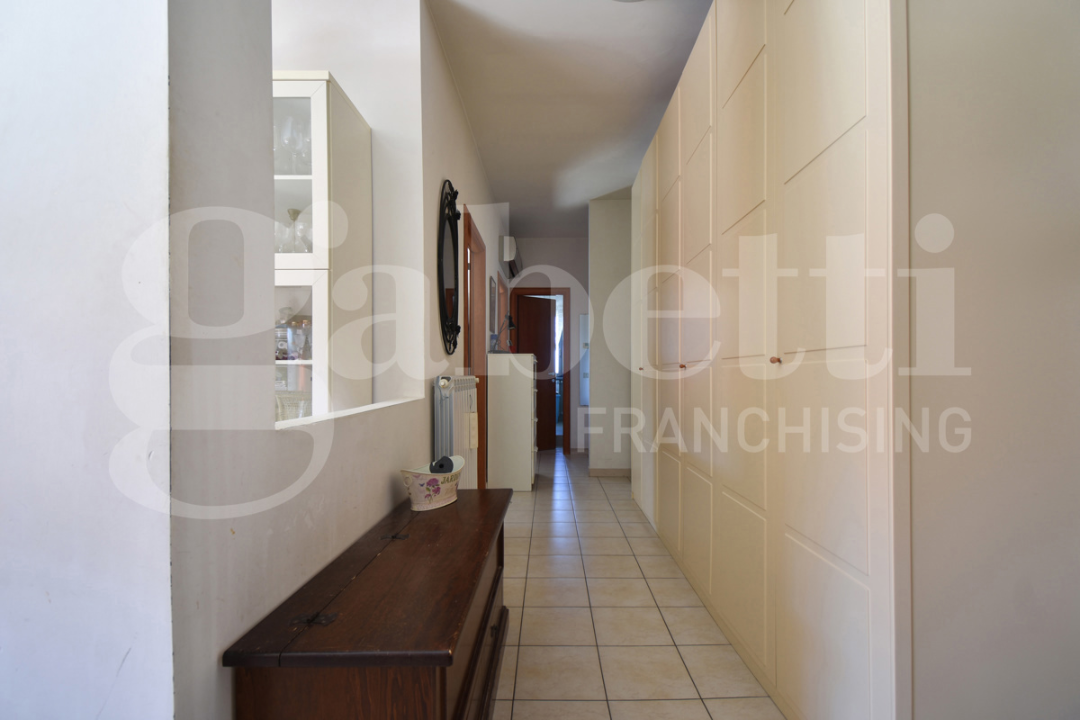 Appartamento - Image 13