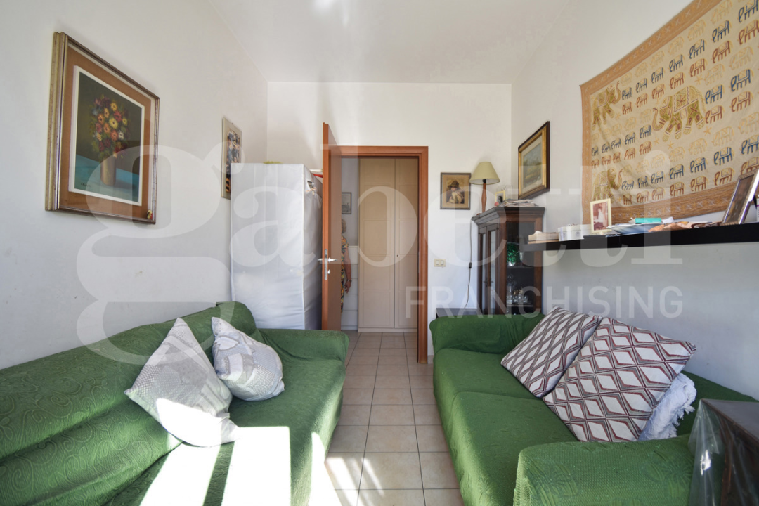 Appartamento - Image 15