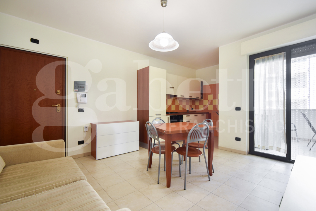 Appartamento - Image 4