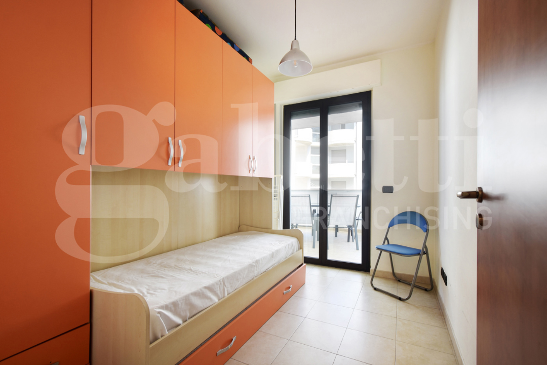 Appartamento - Image 14