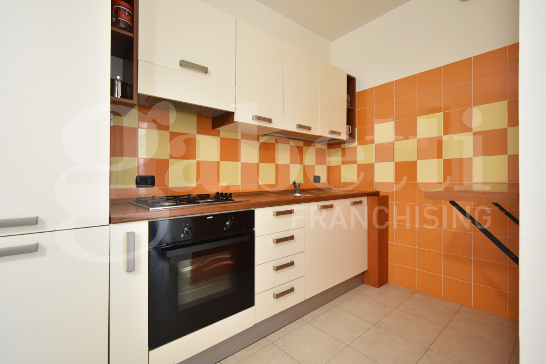 Appartamento - Image 5