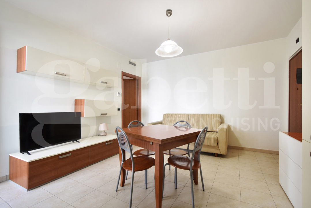 Appartamento - Image 8