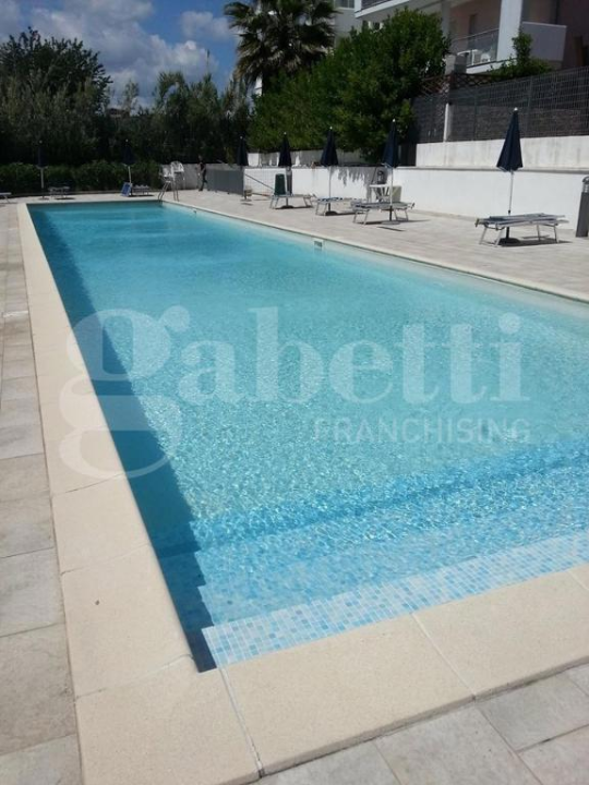Appartamento - Image 1