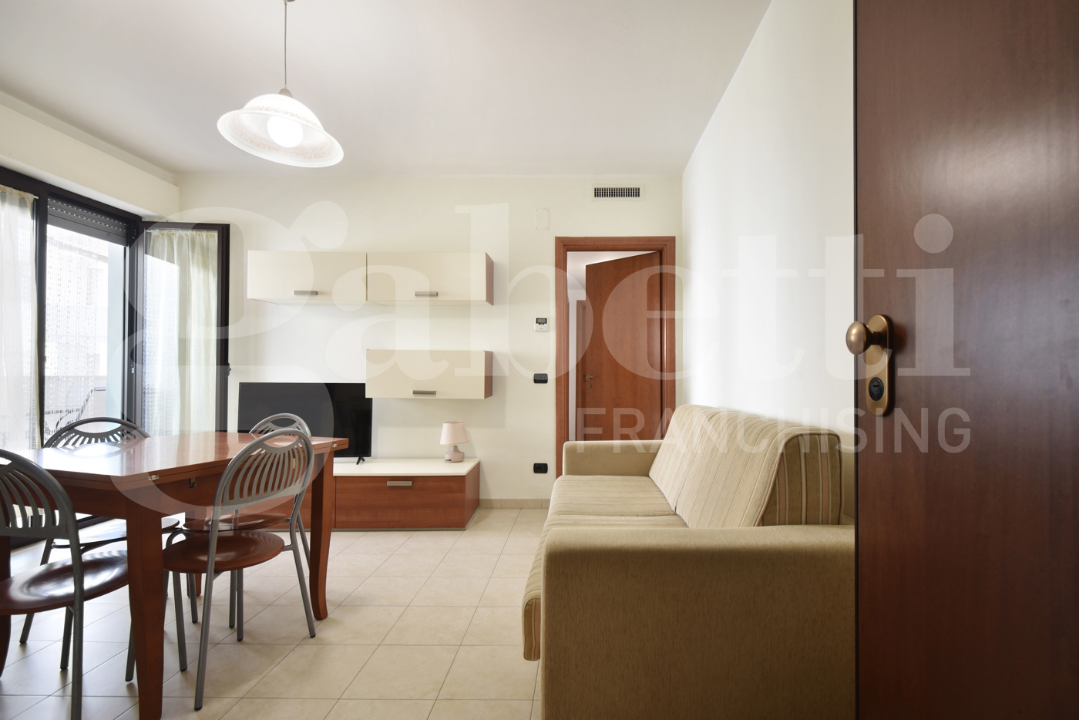 Appartamento - Image 2