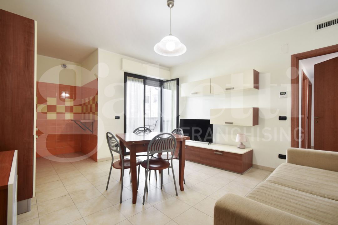 Appartamento - Image 3