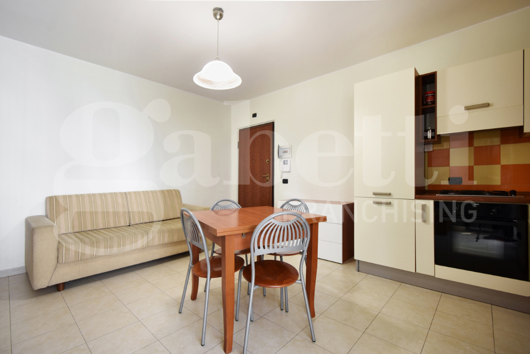 Appartamento - Image 6