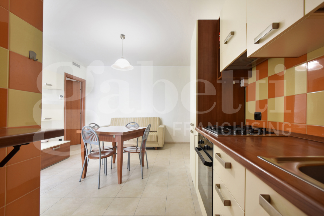 Appartamento - Image 7