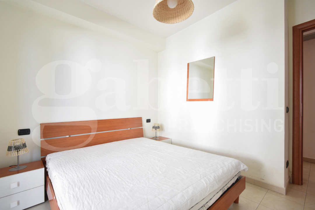 Appartamento - Image 18