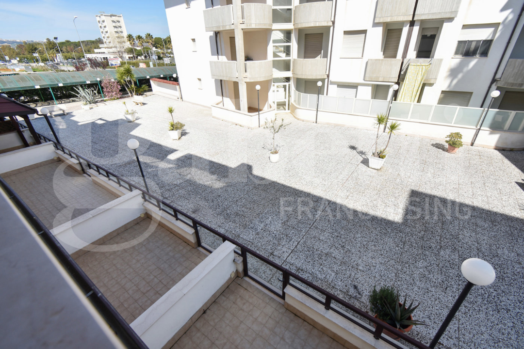 Appartamento - Image 12
