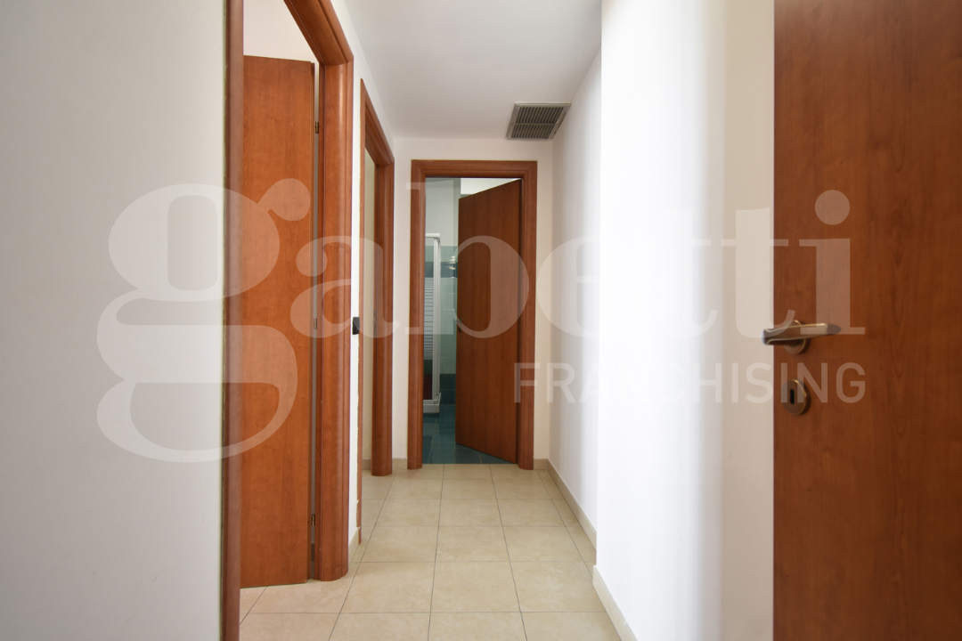 Appartamento - Image 13