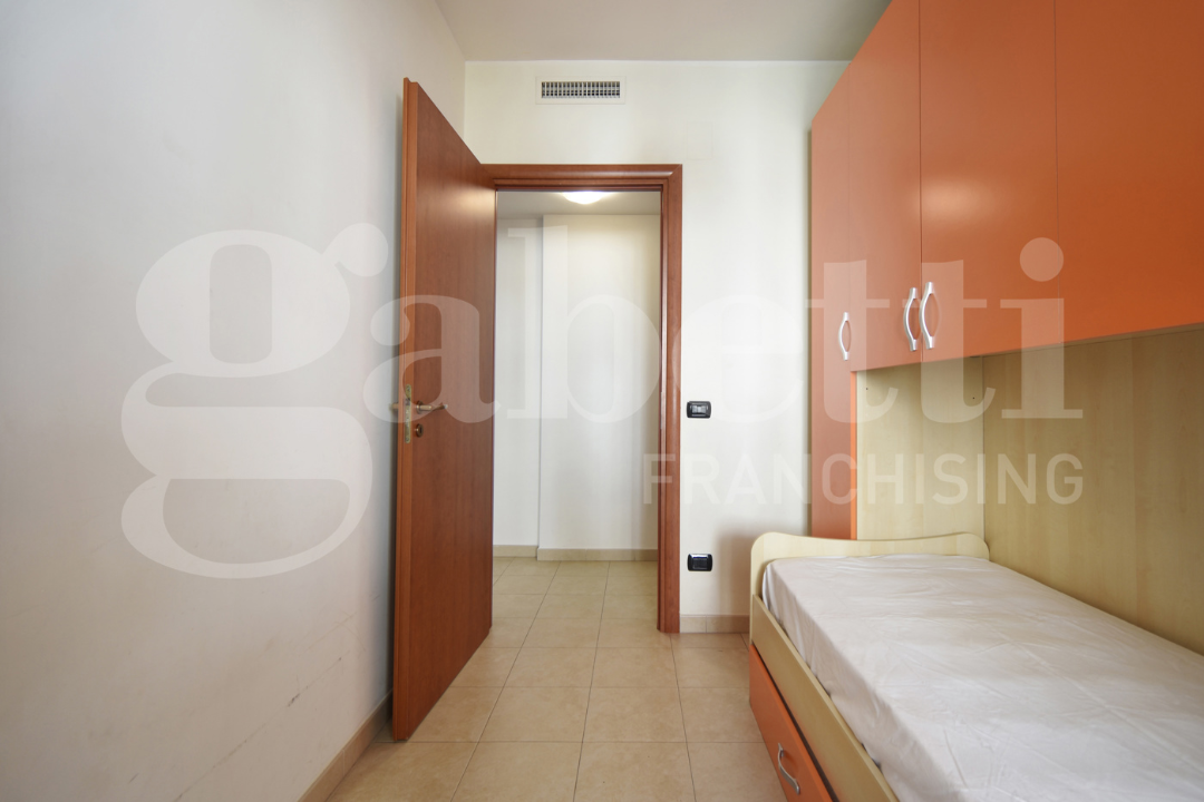 Appartamento - Image 15