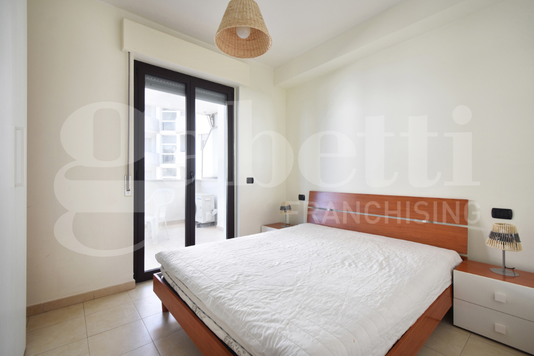 Appartamento - Image 17
